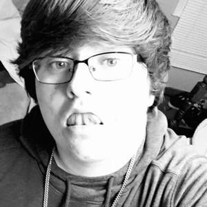 Meet your Posher, Phillip